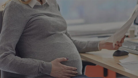 What is Pregnancy Discrimination? | Blog Post | McOmber McOmber & Luber