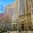 New York City | Blog | McOmber McOmber & Luber
