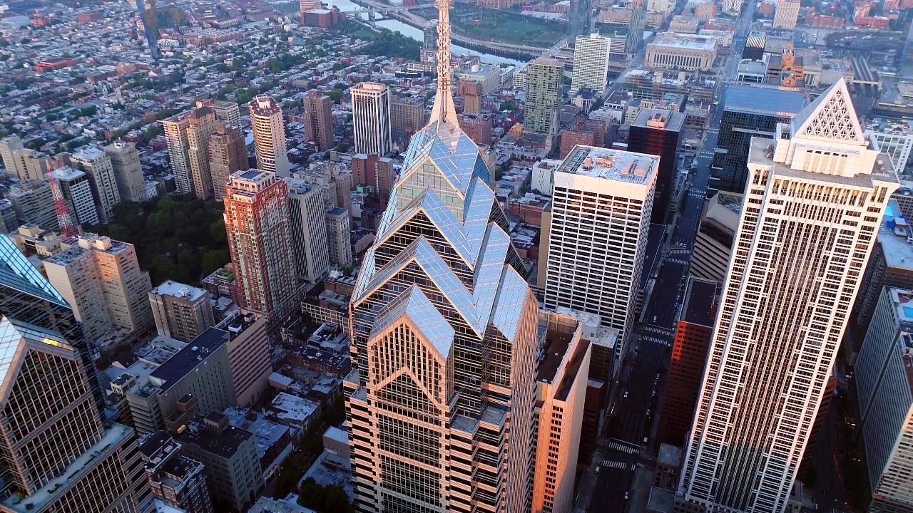 Prometer Philadelphia Philadelphia | McOmber McOmber & Luber, P.C.