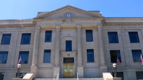Judge Granted Certification of a FLSA Collective of New Jersey Webcam Performers | News Article | McOmber McOmber & Luber