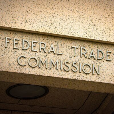 FTC Banned Noncompetes Nationwide | Blog Post | McOmber McOmber & Luber