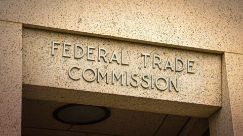 FTC Banned Noncompetes Nationwide | Blog Post | McOmber McOmber & Luber