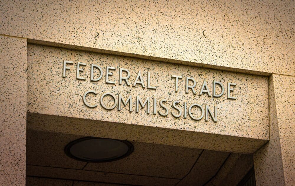 What are Noncompetes? | Header Image | McOmber McOmber & Luber