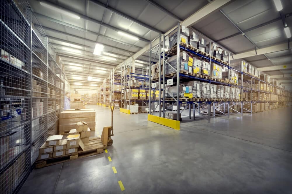 Target Wage & Hour Class Action | News Article | McOmber McOmber & Luber