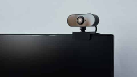 Class Certification Granted for Connecticut Webcam Performers to Reclaim Their Tips and Unpaid Wages | News Article | McOmber McOmber & Luber