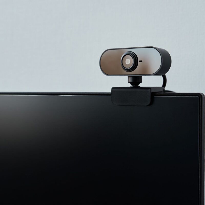 Class Certification Granted for Connecticut Webcam Performers to Reclaim Their Tips and Unpaid Wages | News Article | McOmber McOmber & Luber