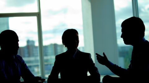 McOmber McOmber & Luber, P.C. Files Lawsuit Against the Township of Wyckoff And Others Alleging Whistleblower Retaliation And Disability Discrimination | News Article | McOmber McOmber & Luber