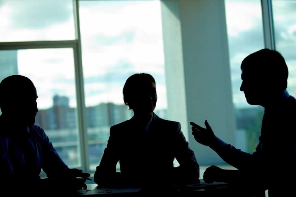 McOmber McOmber & Luber, P.C. Files Lawsuit Against the Township of Wyckoff And Others Alleging Whistleblower Retaliation And Disability Discrimination | News Article | McOmber McOmber & Luber