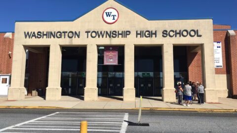 Former Superintendent Files Lawsuit Against Washington Township Board of Education and Board President Julie Kozempel Alleging Whistleblower Retaliation | News Article | McOmber McOmber & Luber