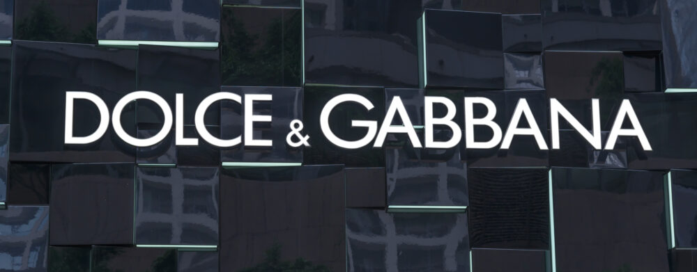 Former Dolce & Gabbana Resident Makeup Artists Allege Violation of New York Labor Laws and Whistleblower Retaliation | Header Image | McOmber McOmber & Luber