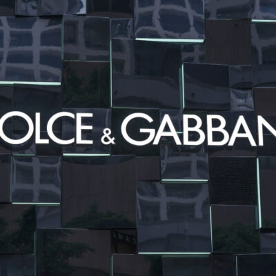 Former Dolce & Gabbana Resident Makeup Artists Allege Violation of New York Labor Laws and Whistleblower Retaliation | News Article | McOmber McOmber & Luber