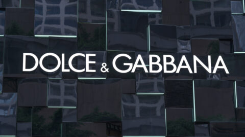 Former Dolce & Gabbana Resident Makeup Artists Allege Violation of New York Labor Laws and Whistleblower Retaliation | News Article | McOmber McOmber & Luber