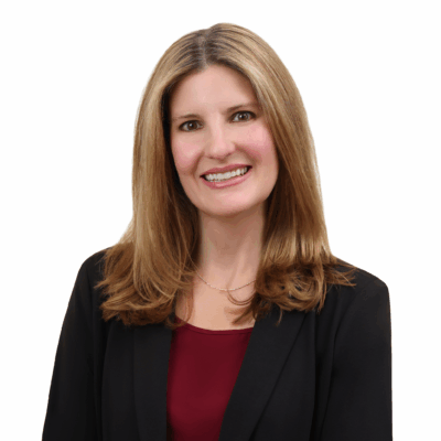 Dana Spetter | Team Archive | McOmber McOmber & Luber