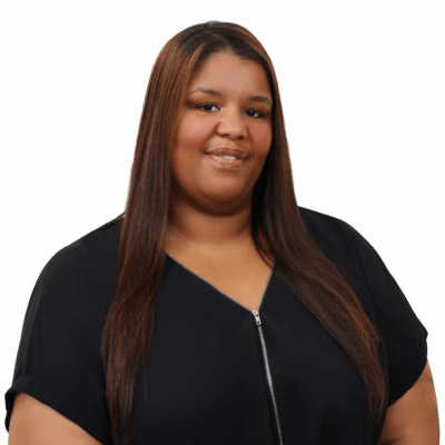 Karla King | Team Archive | McOmber McOmber & Luber