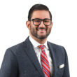 Andres F. Puerta | Blog | McOmber McOmber & Luber