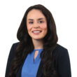 Gladys J. Rosario | Blog | McOmber McOmber & Luber