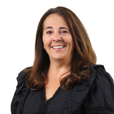 Lisa Sule | Team Archive | McOmber McOmber & Luber