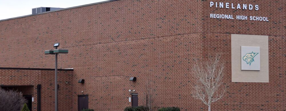 Lawsuit: Teacher Fired for Reporting Alleged Inappropriate Contact with Students, Staff Dressing as Their “Favorite Pedophile” at Parties | News Article | McOmber McOmber & Luber