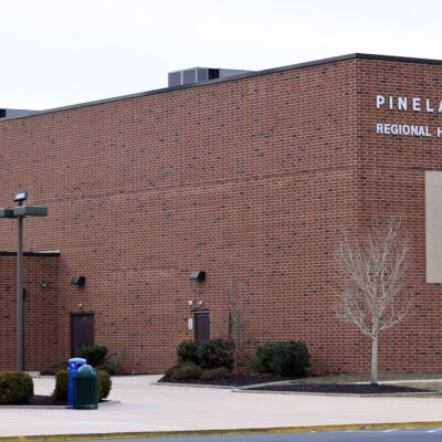 Lawsuit: Teacher Fired for Reporting Alleged Inappropriate Contact with Students, Staff Dressing as Their “Favorite Pedophile” at Parties | News Article | McOmber McOmber & Luber