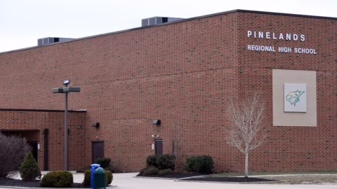 Lawsuit: Teacher Fired for Reporting Alleged Inappropriate Contact with Students, Staff Dressing as Their “Favorite Pedophile” at Parties | News Article | McOmber McOmber & Luber