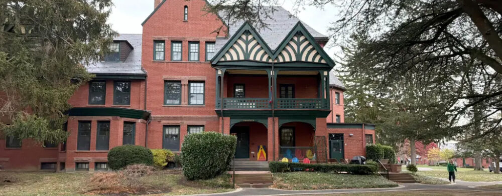 Longtime Employees Fired After Reporting Affair of a Former NFL Player and Head of Athletics at the Lawrenceville School Suit Alleges | Header Image | McOmber McOmber & Luber