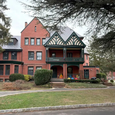 Longtime Employees Fired After Reporting Affair of a Former NFL Player and Head of Athletics at the Lawrenceville School Suit Alleges | News Article | McOmber McOmber & Luber