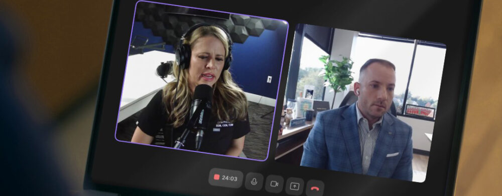 Veteran Nurse at New Jersey Hospital Fired After Reporting Baby Mix Up | News Article | McOmber McOmber & Luber