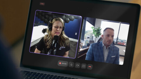 Veteran Nurse at New Jersey Hospital Fired After Reporting Baby Mix Up | News Article | McOmber McOmber & Luber