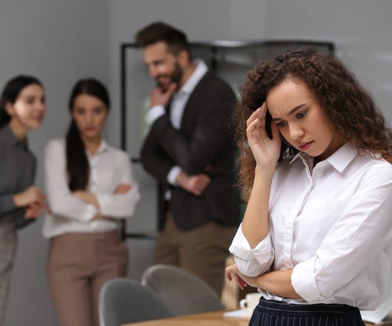 The CROWN Act & Hair-Based Discrimination in Pennsylvania | Blog Post | McOmber McOmber & Luber