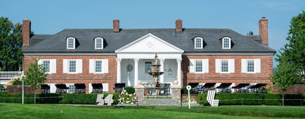 Former Trump National Manager Alleges Gender Discrimination and Retaliation After Reporting Safety Violations. | News Article | McOmber McOmber & Luber