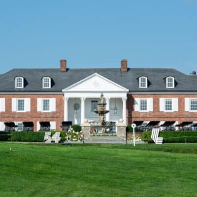 Former Trump National Manager Alleges Gender Discrimination and Retaliation After Reporting Safety Violations. | News Article | McOmber McOmber & Luber