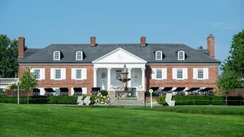 Former Trump National Manager Alleges Gender Discrimination and Retaliation After Reporting Safety Violations. | News Article | McOmber McOmber & Luber