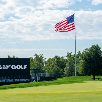 Former Trump National Employee Alleges Gender Discrimination, Sexual Harassment, and Retaliation After Reporting Violations of Law | News Article | McOmber McOmber & Luber