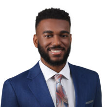 Rhyan J. Almonacy | Blog | McOmber McOmber & Luber